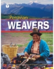 Image for Peruvian Weavers