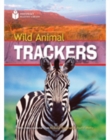 Image for Wild Animal Trackers