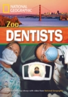 Image for Zoo Dentists