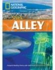 Image for Shark Alley