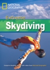 Image for Extreme Sky Diving