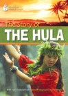 Image for The Story of the Hula : Footprint Reading Library 800