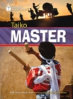 Image for Taiko Master : Footprint Reading Library 1000