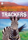 Image for Wild Animal Trackers