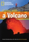Image for Living with a Volcano