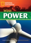 Image for Wind Power