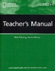 Image for Footprint Reading Library Level 1600: Teacher&#39;s Manual