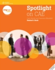 Image for Spotlight on CAE