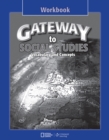 Image for Gateway to Social Studies: Workbook