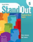 Image for Stand Out 5B