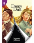 Image for Danny Dark: Page Turners 8