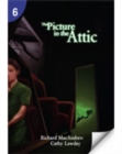 Image for The Picture in the Attic: Page Turners 6