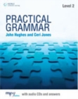 Image for Practical Grammar 2