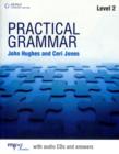 Image for Practical grammar: Level 2
