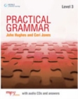 Image for Practical Grammar 3