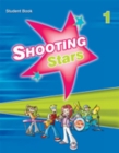 Image for Shooting Stars 1
