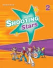 Image for Shooting Stars 2