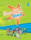 Image for Shooting Stars 3