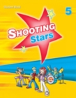 Image for Shooting Stars 5