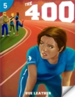 Image for The 400: Page Turners 5