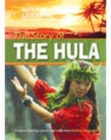 Image for The Story of the Hula + Book with Multi-ROM : Footprint Reading Library 800