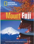 Image for Mount Fuji + Book with Multi-ROM