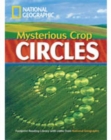 Image for Mysterious Crop Circles + Book with Multi-ROM