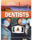 Image for Zoo Dentists + Book with Multi-ROM