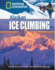 Image for Alaskan Ice Climbing