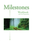 Image for Milestones A: Workbook with Test Preparation