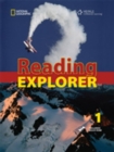 Image for Reading Explorer 1
