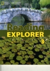Image for Reading Explorer 3