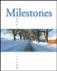 Image for Milestones Intro: Independent Practice (Online)