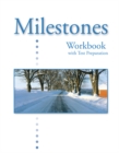 Image for Milestones Intro: Workbook with Test Preparation