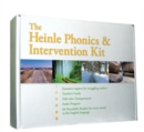Image for The Heinle Phonics and Intervention Kit