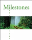 Image for Milestones A: Teacher&#39;s Resource CD-ROM with ExamView?
