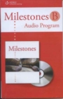 Image for Milestones B: Audio Program