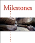 Image for Milestones B: Graphic Reader Blackline Master Companion