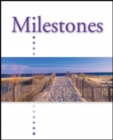 Image for Milestones C: Graphic Reader Blackline Master Companion