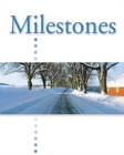 Image for Milestones Intro: Student eBook (CD-ROM)
