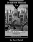 Image for Great Expectations: Teacher&#39;s Manual