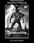 Image for Frankenstein Teacher&#39;s Manual