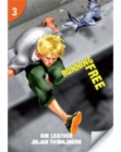 Image for Running Free: Page Turners 3