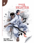 Image for Heart of a Fighter: Page Turners 4