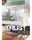 Image for Trust: Page Turners 4