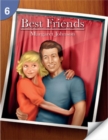 Image for Best Friends: Page Turners 6
