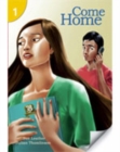 Image for Come Home: Page Turners 1
