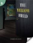 Image for The Yellow Field: Page Turners 9