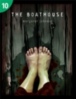 Image for The Boathouse: Page Turners 10