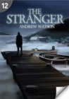 Image for The Stranger: Page Turners 12